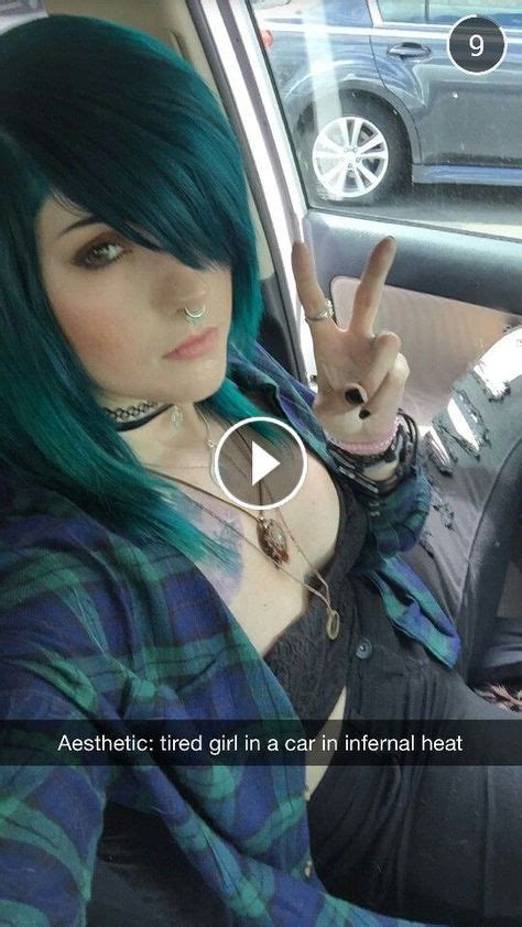 Emo Girl Porn Videos 